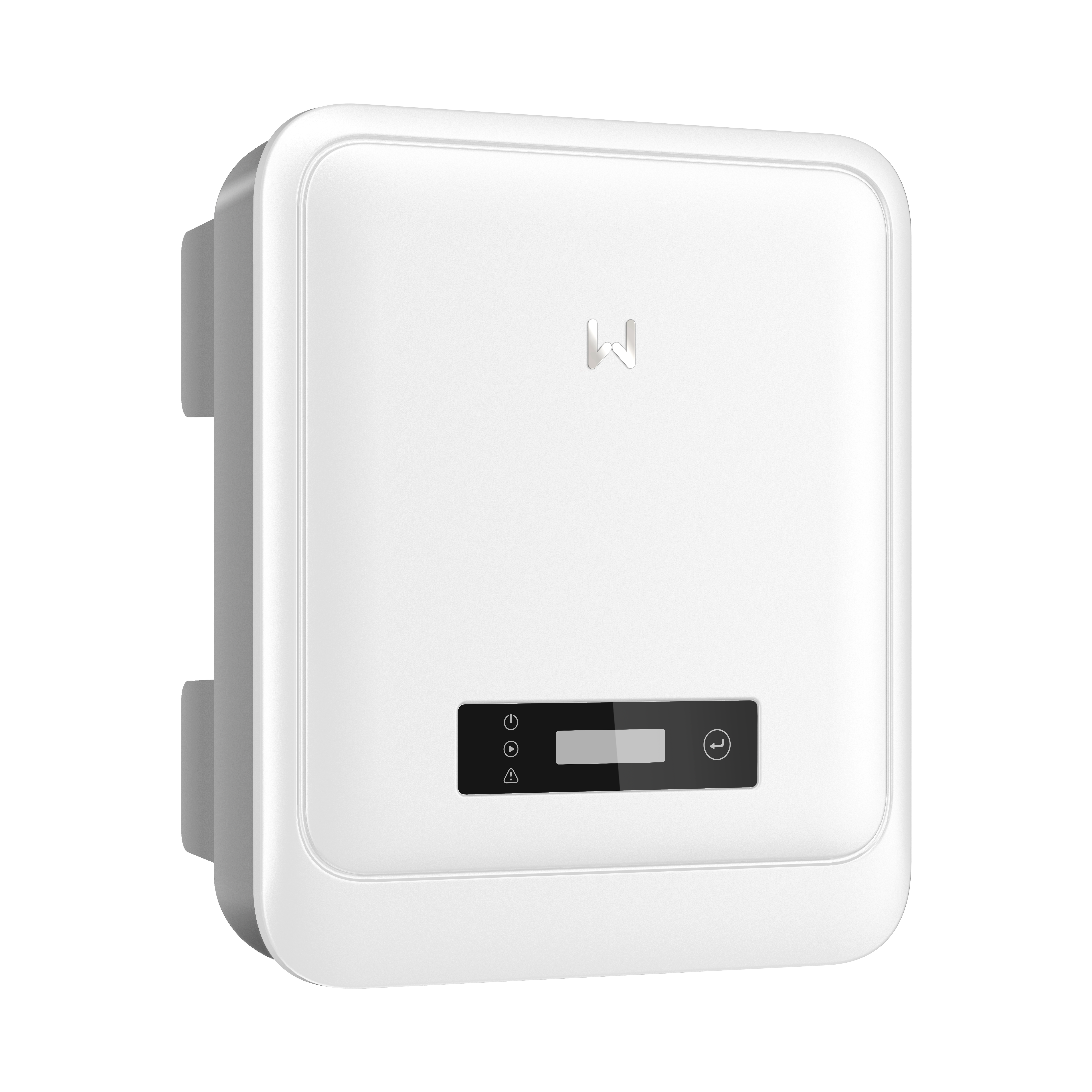 GoodWe DNS G3 Series Solar Inverter (3-6 kW) - view 1